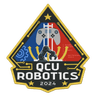 QCU Robotics Logo